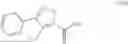 Fig. 38 - Substituted heterocyclic compounds