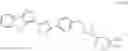Fig. 40 - Substituted heterocyclic compounds