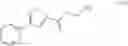 Fig. 41 - Substituted heterocyclic compounds