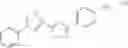 Fig. 42 - Substituted heterocyclic compounds