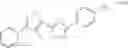 Fig. 44 - Substituted heterocyclic compounds