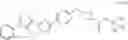 Fig. 47 - Substituted heterocyclic compounds