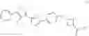 Fig. 48 - Substituted heterocyclic compounds
