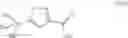 Fig. 49 - Substituted heterocyclic compounds