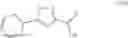 Fig. 50 - Substituted heterocyclic compounds
