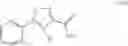 Fig. 51 - Substituted heterocyclic compounds
