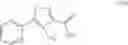 Fig. 52 - Substituted heterocyclic compounds