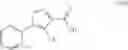 Fig. 53 - Substituted heterocyclic compounds
