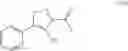 Fig. 54 - Substituted heterocyclic compounds