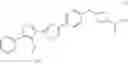 Fig. 56 - Substituted heterocyclic compounds