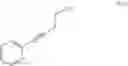 Fig. 57 - Substituted heterocyclic compounds
