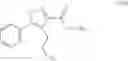 Fig. 58 - Substituted heterocyclic compounds
