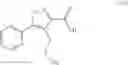 Fig. 59 - Substituted heterocyclic compounds
