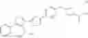 Fig. 60 - Substituted heterocyclic compounds