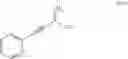 Fig. 61 - Substituted heterocyclic compounds