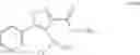 Fig. 62 - Substituted heterocyclic compounds