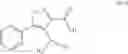 Fig. 63 - Substituted heterocyclic compounds