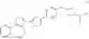 Fig. 64 - Substituted heterocyclic compounds