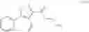 Fig. 65 - Substituted heterocyclic compounds