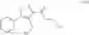 Fig. 66 - Substituted heterocyclic compounds