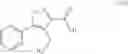 Fig. 67 - Substituted heterocyclic compounds