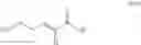 Fig. 69 - Substituted heterocyclic compounds
