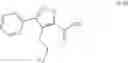 Fig. 70 - Substituted heterocyclic compounds
