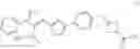 Fig. 72 - Substituted heterocyclic compounds