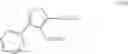 Fig. 73 - Substituted heterocyclic compounds