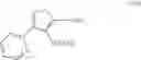 Fig. 74 - Substituted heterocyclic compounds