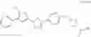 Fig. 77 - Substituted heterocyclic compounds