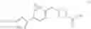 Fig. 80 - Substituted heterocyclic compounds