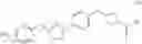 Fig. 82 - Substituted heterocyclic compounds