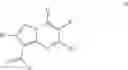 Fig. 02 - Pyrazolopyrimidine JAK inhibitor compounds and methods