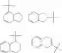 Fig. 05 - Pyrazolopyrimidine JAK inhibitor compounds and methods