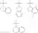 Fig. 08 - Pyrazolopyrimidine JAK inhibitor compounds and methods