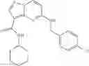 Fig. 101 - Pyrazolopyrimidine JAK inhibitor compounds and methods