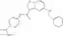 Fig. 102 - Pyrazolopyrimidine JAK inhibitor compounds and methods