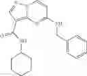Fig. 103 - Pyrazolopyrimidine JAK inhibitor compounds and methods