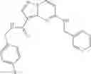 Fig. 108 - Pyrazolopyrimidine JAK inhibitor compounds and methods