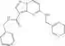 Fig. 109 - Pyrazolopyrimidine JAK inhibitor compounds and methods