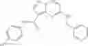 Fig. 110 - Pyrazolopyrimidine JAK inhibitor compounds and methods