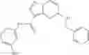 Fig. 112 - Pyrazolopyrimidine JAK inhibitor compounds and methods