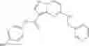 Fig. 113 - Pyrazolopyrimidine JAK inhibitor compounds and methods