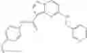 Fig. 114 - Pyrazolopyrimidine JAK inhibitor compounds and methods
