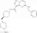 Fig. 115 - Pyrazolopyrimidine JAK inhibitor compounds and methods