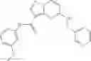 Fig. 117 - Pyrazolopyrimidine JAK inhibitor compounds and methods