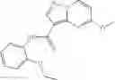 Fig. 118 - Pyrazolopyrimidine JAK inhibitor compounds and methods