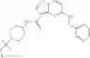 Fig. 119 - Pyrazolopyrimidine JAK inhibitor compounds and methods