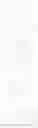 Fig. 12 - Pyrazolopyrimidine JAK inhibitor compounds and methods